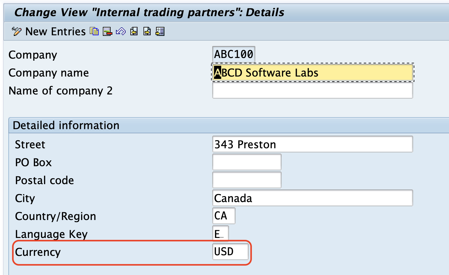 Currency In SAP Currency Types In SAP Hana SAP Hana Tutorials currency-in-sap-currency-types-in-sap-hana-sap-hana-tutorials