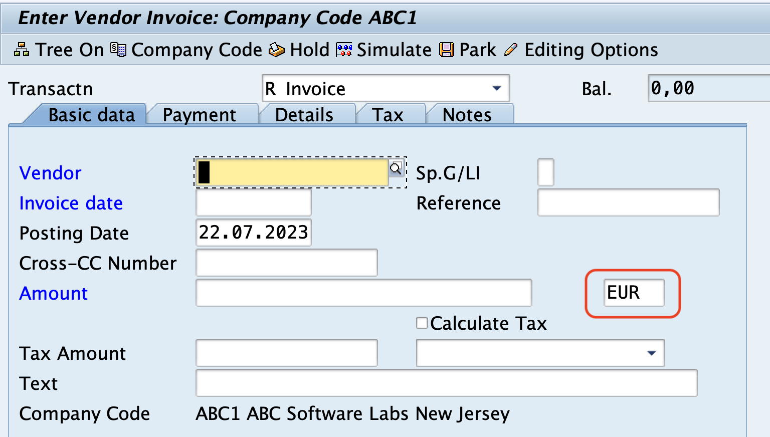 Currency In SAP Currency Types In SAP Hana SAP Hana Tutorials currency-in-sap-currency-types-in-sap-hana-sap-hana-tutorials