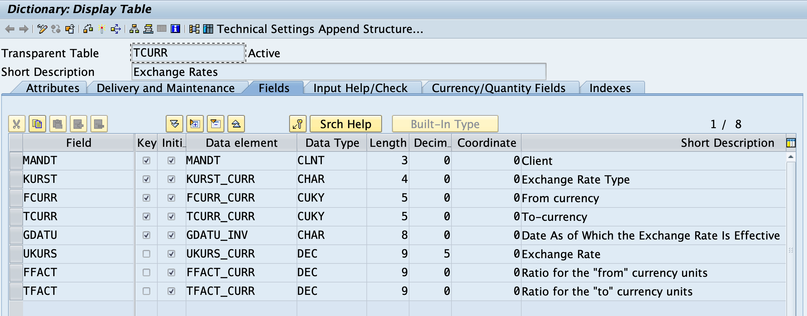 what-is-direct-quotation-and-indirect-quotation-in-sap-sap-hana-tutorials